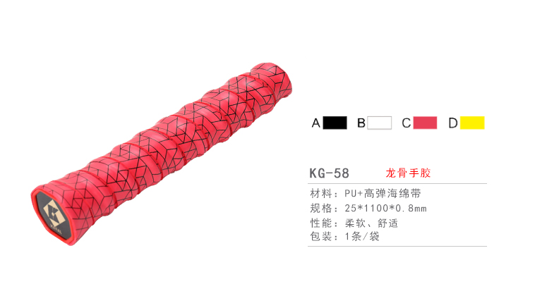 单击放大