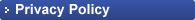 Privacy Policy