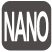 Carbon Nano Tube